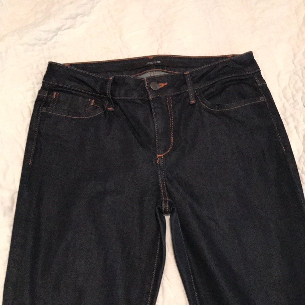 Joe’s Jeans